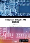 Intelligent Circuits and Systems - eBook
