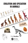 Evolution and Speciation in Animals - eBook