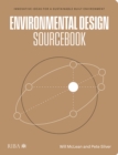 Environmental Design Sourcebook : Innovative Ideas for a Sustainable Built Environment - eBook
