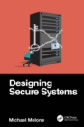 Designing Secure Systems - eBook