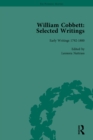 William Cobbett: Selected Writings Vol 1 - eBook