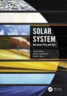 Solar System : Between Fire and Ice - eBook
