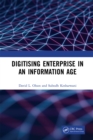 Digitising Enterprise in an Information Age - eBook