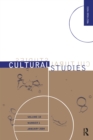 Cultural Studies Vol18 1 Jan 2 - eBook