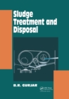 Sludge Treatment and Disposal - eBook