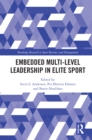 Embedded Multi-Level Leadership in Elite Sport - eBook