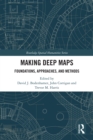 Making Deep Maps : Foundations, Approaches, and Methods - eBook