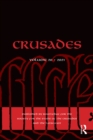 Crusades : Volume 20 - eBook