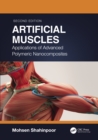Artificial Muscles : Applications of Advanced Polymeric Nanocomposites - eBook