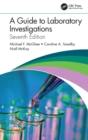 A Guide to Laboratory Investigations - eBook