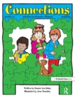Connections : Activities for Deductive Thinking (Beginning, Grades 3-4) - eBook