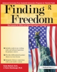 Finding Freedom : ELA Lessons for Gifted and Advanced Learners in Grades 6-8 - eBook