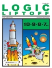 Logic Liftoff : Grades 4-6 - eBook