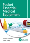 Pocket Essential Medical Equipment - eBook
