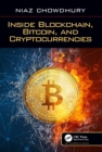 Inside Blockchain, Bitcoin, and Cryptocurrencies - eBook
