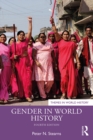 Gender in World History - eBook