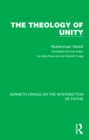 The Theology of Unity - eBook