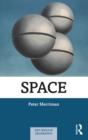 Space - eBook