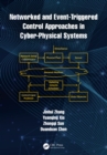 Networked and Event-Triggered Control Approaches in Cyber-Physical Systems - eBook