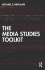 The Media Studies Toolkit - eBook