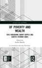 Of Poverty and Wealth : Eric Hobsbawm, Barry Supple and Gareth Stedman Jones - eBook