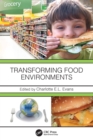 Transforming Food Environments - eBook