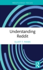 Understanding Reddit - eBook