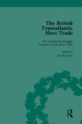 The British Transatlantic Slave Trade Vol 4 - eBook