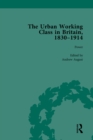 The Urban Working Class in Britain, 1830-1914 Vol 4 - eBook