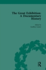 The Great Exhibition Vol 3 : A Documentary History - eBook