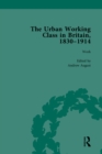 The Urban Working Class in Britain, 1830-1914 Vol 2 - eBook
