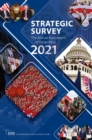 The Strategic Survey 2021 - eBook