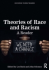 Theories of Race and Racism : A Reader - eBook