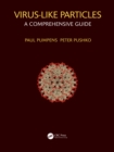 Virus-Like Particles : A Comprehensive Guide - eBook