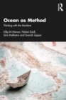 Ocean as Method : Thinking with the Maritime - eBook