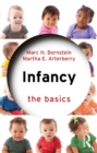 Infancy : The Basics - eBook