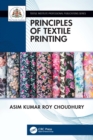 Principles of Textile Printing - eBook