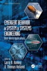 Emergent Behavior in System of Systems Engineering : Real-World Applications - eBook