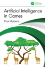 Artificial Intelligence in Games - eBook