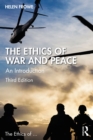The Ethics of War and Peace : An Introduction - eBook
