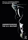 Understanding the U.S. Military - eBook