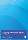 Engaging in Narrative Inquiry - eBook