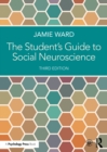 The Student's Guide to Social Neuroscience - eBook