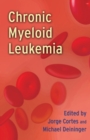 Chronic Myeloid Leukemia - eBook