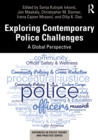 Exploring Contemporary Police Challenges : A Global Perspective - eBook