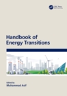 Handbook of Energy Transitions - eBook