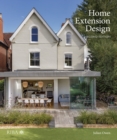 Home Extension Design - eBook