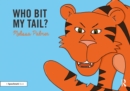 Who Bit My Tail? : Targeting the t Sound - eBook