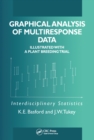Graphical Analysis of Multi-Response Data - eBook