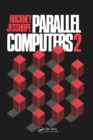 Parallel Computers 2 : Architecture, Programming and Algorithms - eBook